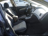 Chevrolet Cruze Ls Auto 1G1PA5SH8D7274015 снимка