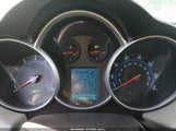 Chevrolet Cruze Ls Auto 1G1PA5SH8D7274015 снимка