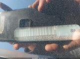 Nissan Pathfinder S 5N1AR18U78C667628 снимка