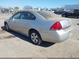 Chevrolet Impala Lt 2G1WT58K469141052 снимка