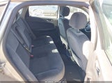 Chevrolet Impala Lt 2G1WT58K469141052 снимка