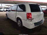 Dodge Grand Caravan Sxt 2C4RDGCG8CR277342 снимка