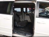 Dodge Grand Caravan Sxt 2C4RDGCG8CR277342 снимка