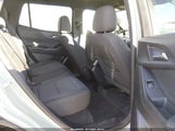 Chevrolet Equinox Fwd Lt 3GNAXHEG9TL180761 photo