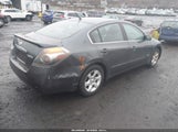Nissan Altima Hybrid 1N4CL21E49C179431 photo