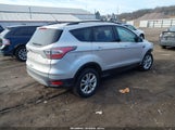 Ford Escape Se 1FMCU9GD3HUA03747 снимка