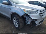 Ford Escape Se 1FMCU9GD3HUA03747 снимка