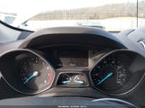 Ford Escape Se 1FMCU9GD3HUA03747 снимка