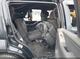 Nissan Pathfinder S 5N1AR18B58C603361 снимка
