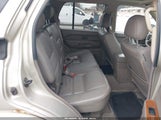 Nissan Pathfinder Le JN8DR09Y53W831323 снимка
