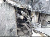BMW 320I xDrive WBA3C3G56ENS70753 снимка