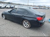 BMW 320I xDrive WBA3C3G56ENS70753 снимка