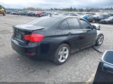BMW 320I xDrive WBA3C3G56ENS70753 снимка
