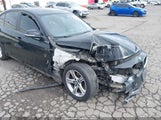 BMW 320I xDrive WBA3C3G56ENS70753 снимка
