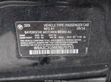 BMW 320I xDrive WBA3C3G56ENS70753 снимка
