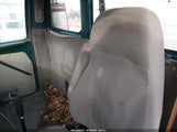 Miniaturka zdjęcia 7