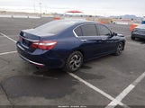 Honda Accord Lx 1HGCR2F47GA068097 снимка