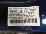 Honda Accord Lx 1HGCR2F47GA068097 снимка