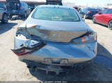 Infiniti G35 JNKCV54E76M700096 снимка