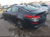 Kia Optima Lx 5XXGT4L38LG389461 photo