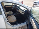 Toyota Corolla L/Le/Le Pls/Prm/S/S Pls 5YFBURHE6FP179225 снимка
