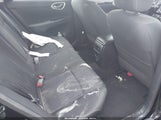 Nissan Sentra Sv 3N1AB7AP7KY240130 снимка