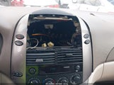 Toyota Sienna Le 5TDZK23C67S064103 снимка