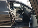 Volvo Xc60 T6 YV4902RK0F2703082 снимка
