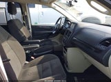 Dodge Grand Caravan Se 2C4RDGBG3HR780477 снимка