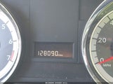 Dodge Grand Caravan Se 2C4RDGBG3HR780477 снимка