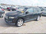 Jeep Compass Sport 1C4NJCBA9GD524633 снимка