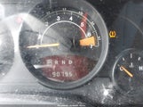 Jeep Compass Sport 1C4NJCBA9GD524633 снимка