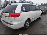 Toyota Sienna Le 5TDZA23C16S446654 снимка