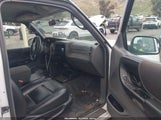 Ford Ranger Edge 1FTYR14E34PA49145 снимка