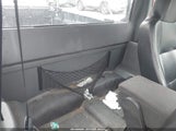 Ford Ranger Edge 1FTYR14E34PA49145 снимка
