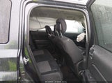 Jeep Patriot Latitude 1C4NJPFB9ED723169 снимка