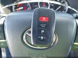 Toyota Highlander Xle 5TDGZRAH7MS039295 снимка