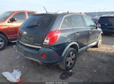 Chevrolet Captiva Sport 2Ls 3GNAL2EK0FS505868 photo