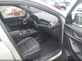Chevrolet Equinox Fwd Lt 3GNAXHEG8TL199723 снимка