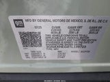 Chevrolet Equinox Fwd Lt 3GNAXHEG8TL199723 photo