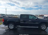 GMC Sierra  Sle 3GTP1VE09DG250713 снимка