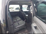 GMC Sierra  Sle 3GTP1VE09DG250713 снимка