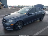 Mercedes-Benz C 300 Sport 4Matic WDDGF8ABXDR244936 photo
