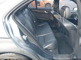 Mercedes-Benz C 300 Sport 4Matic WDDGF8ABXDR244936 снимка
