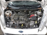 Ford Fiesta Se 3FADP4EJ6GM175047 снимка