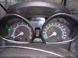 Ford Fiesta Se 3FADP4EJ6GM175047 снимка