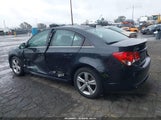 Chevrolet Cruze Limited 2Lt Auto 1G1PF5SB9G7156511 fotografie