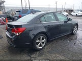 Chevrolet Cruze Limited 2Lt Auto 1G1PF5SB9G7156511 снимка