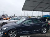 Chevrolet Cruze Limited 2Lt Auto 1G1PF5SB9G7156511 снимка