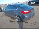 Kia Forte Ex KNAFZ4A88E5089092 fotografie